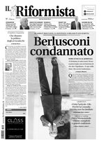 giornale/UBO2179931/2009/n. 238 del 8 ottobre